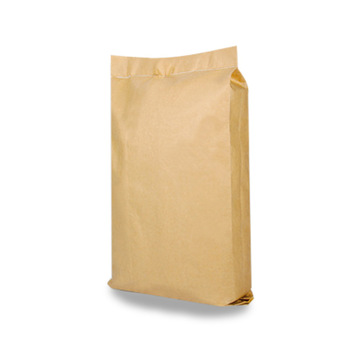 Magnesium Hypophosphite