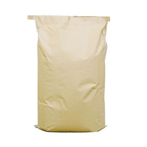Sodium Hypophosphite